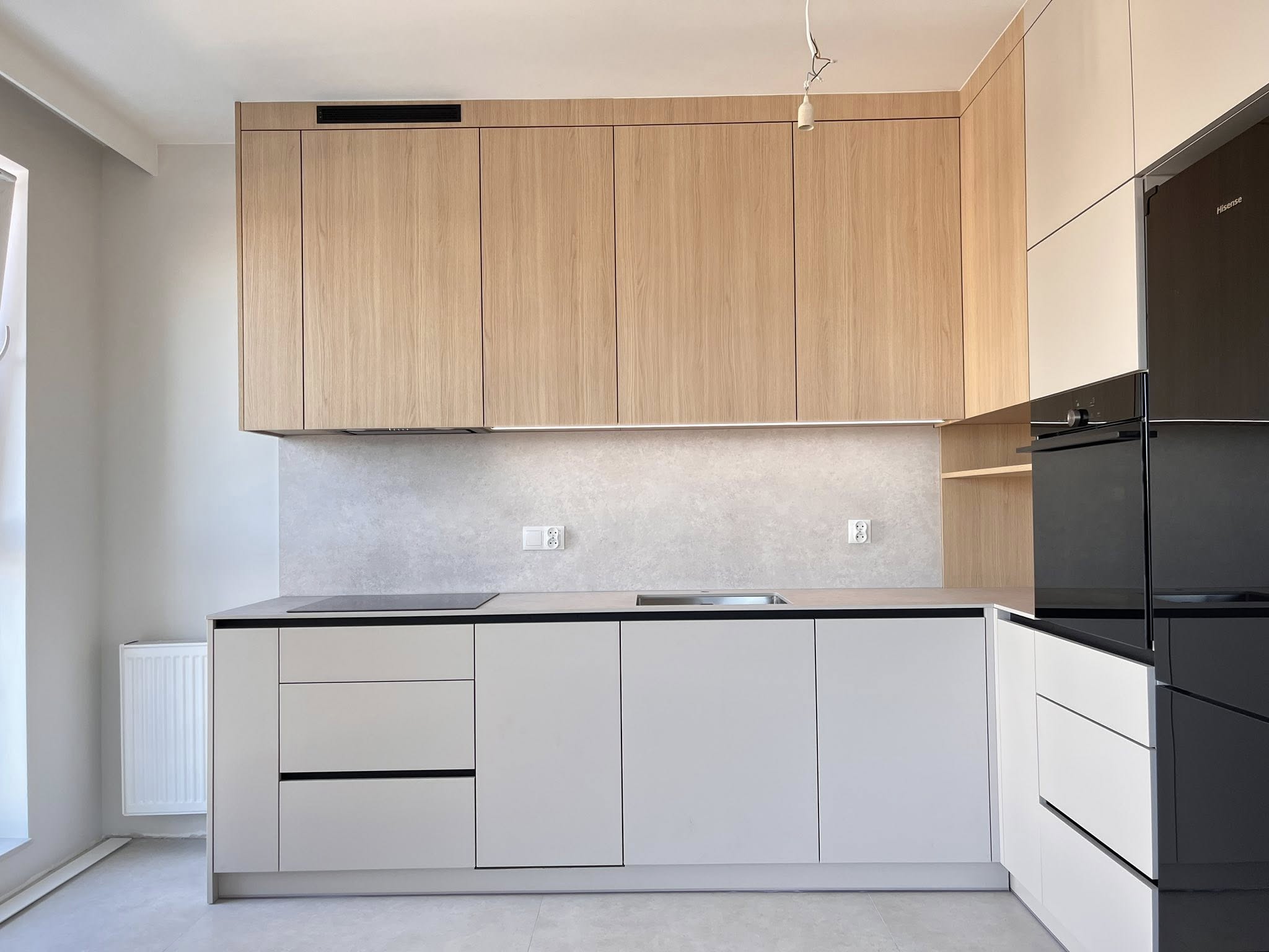 Realizacja Bartex 2