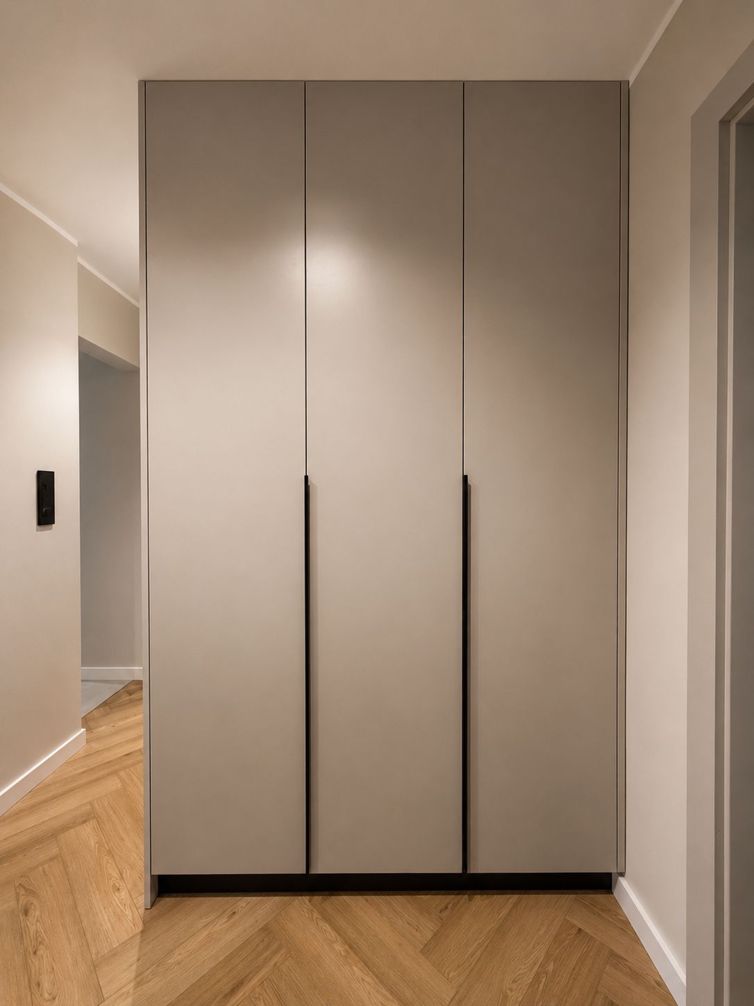 Realizacja Bartex 8
