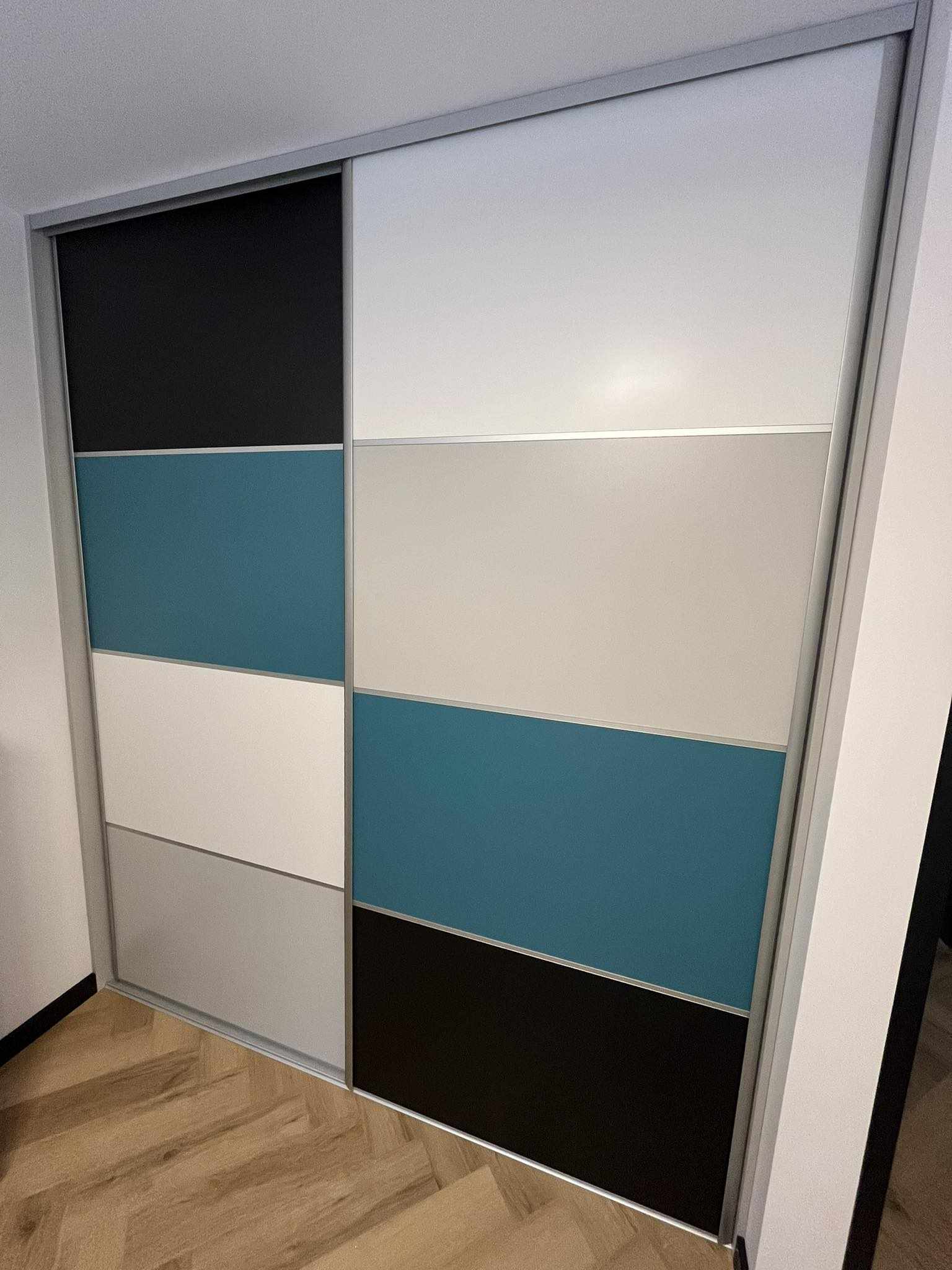 Realizacja Bartex 10