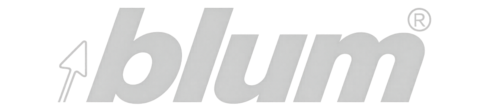 Blum