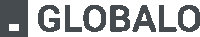 Globalo