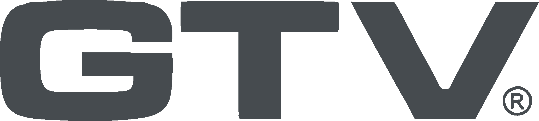 GTV