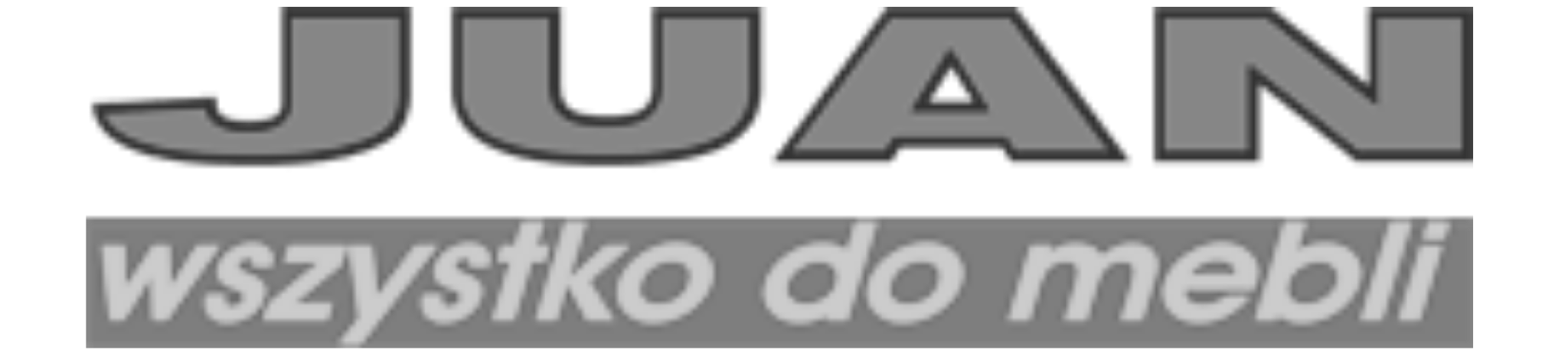 Juan