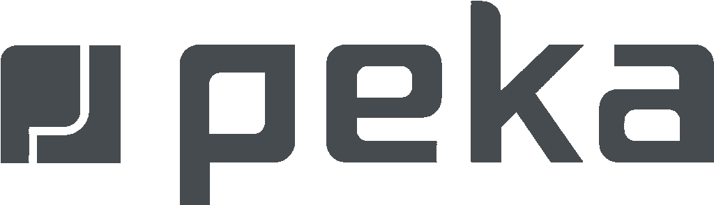 Peka