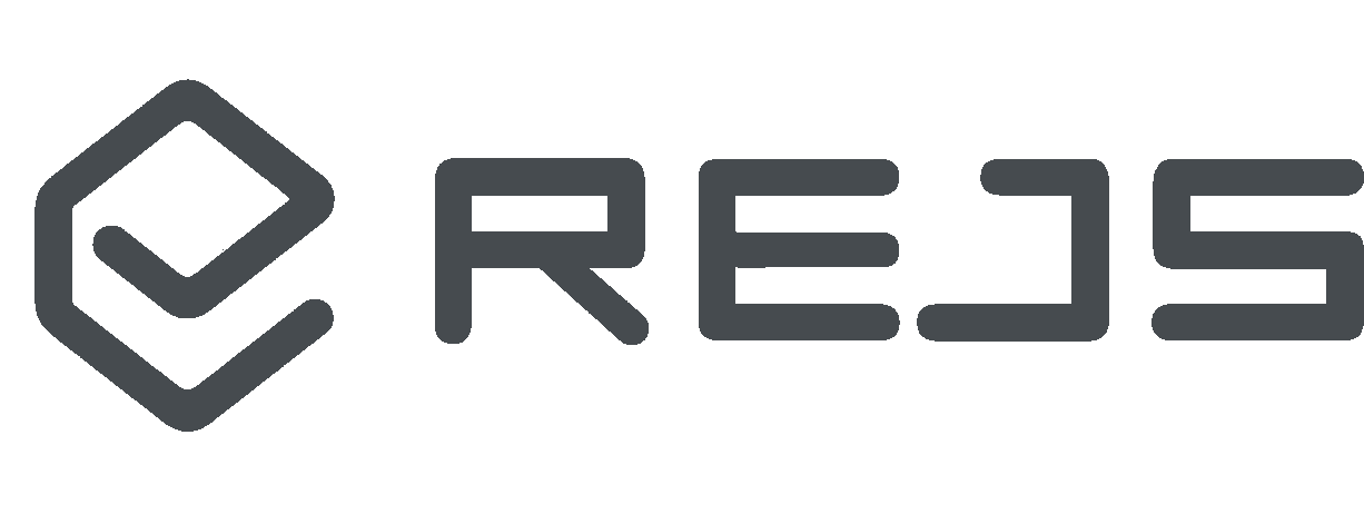 Rejs